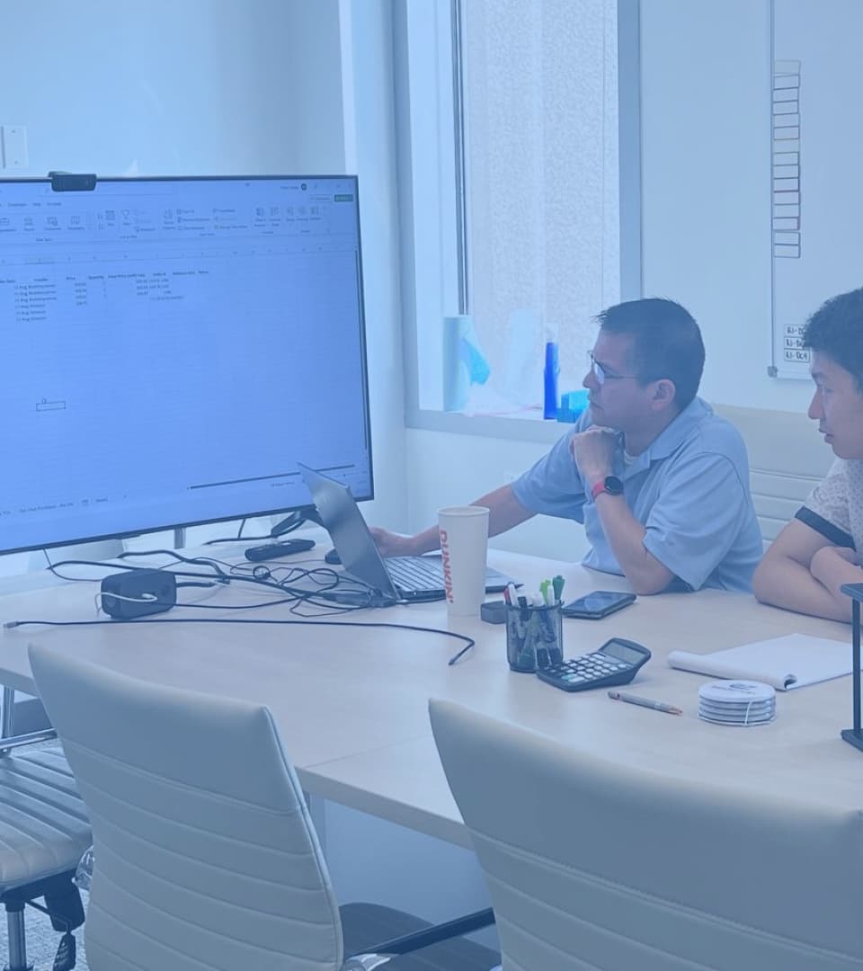 Grid balancing ez blockchain
