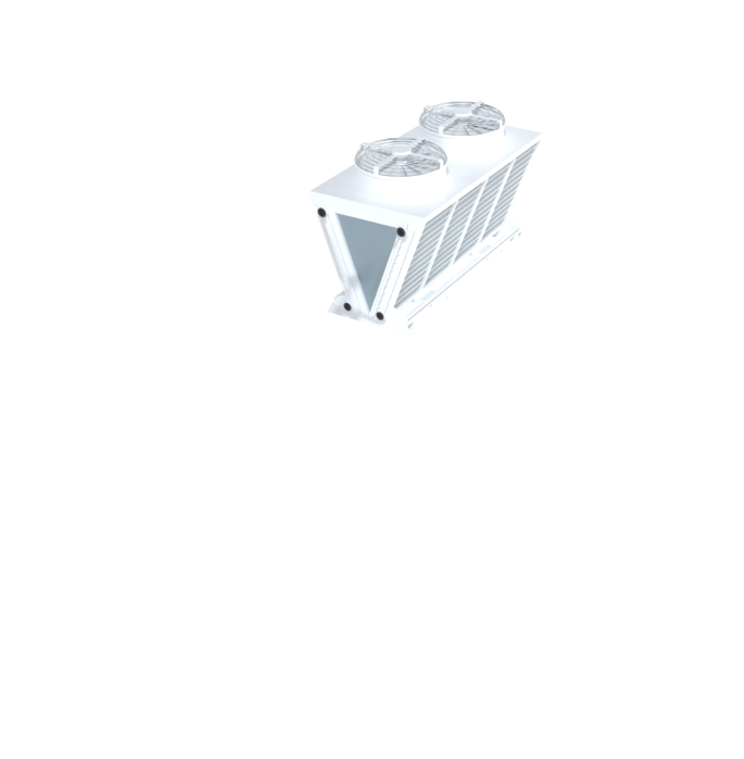 vent