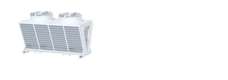 vent lap