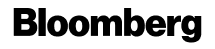 blomberg