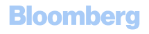 blomberg