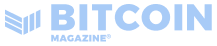 btcmagazine