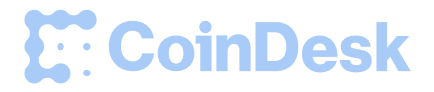 coinDesk