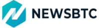 newsbtc