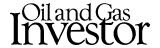 oil and gas investor