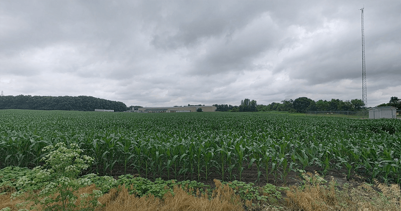 photo process Proof of concept remote location running on the grid