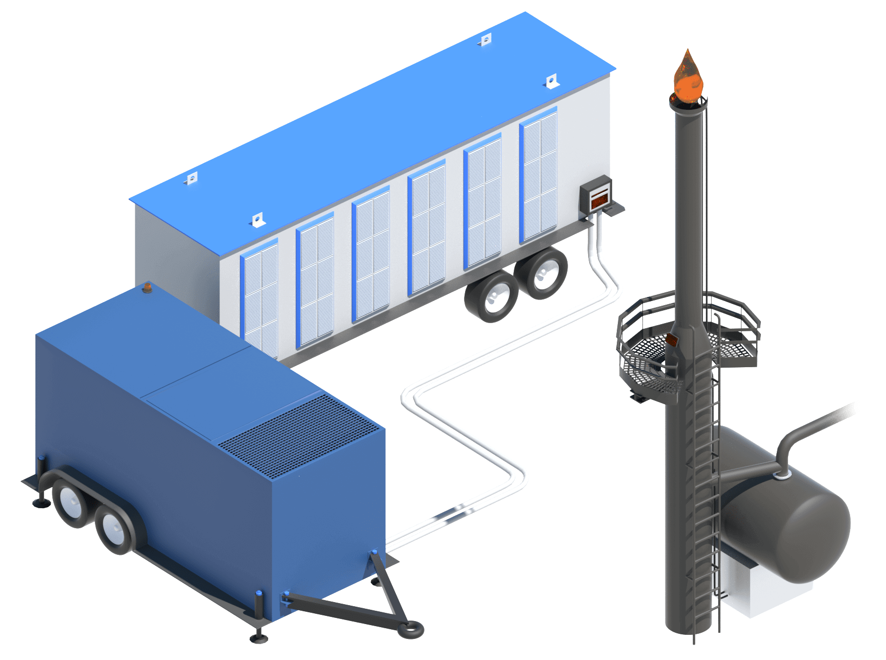 What Is Bitcoin Mining?