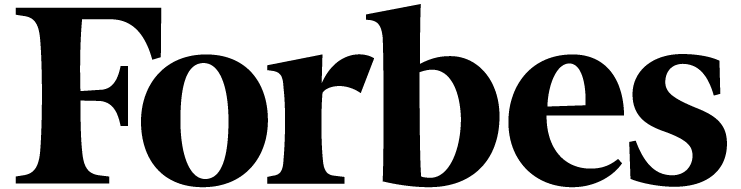 Building A Sustainable Cryptocurrency Future Using Bitcoin Mining With Natural Gas