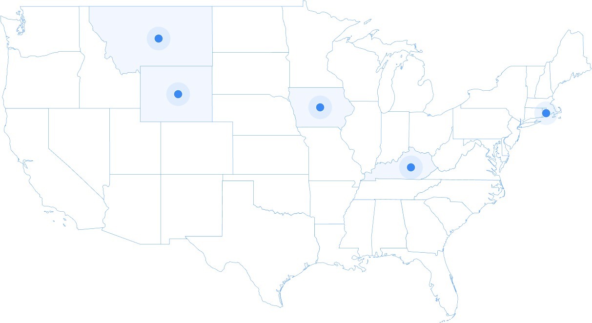 What Is Bitcoin Mining?