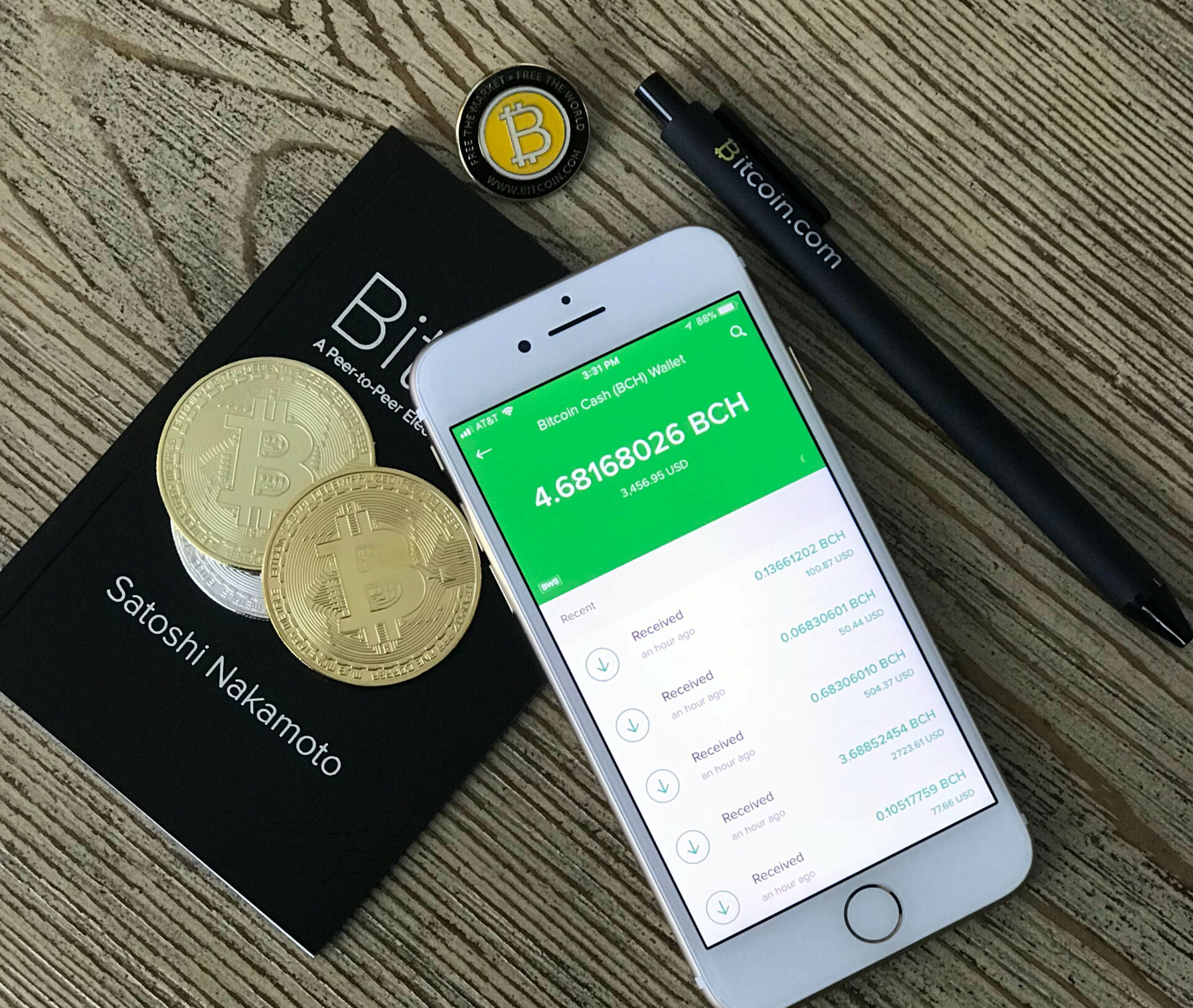 Cryptocurrency Mining Regulations Is Bitcoin Mining Legal? EZ Blockchain