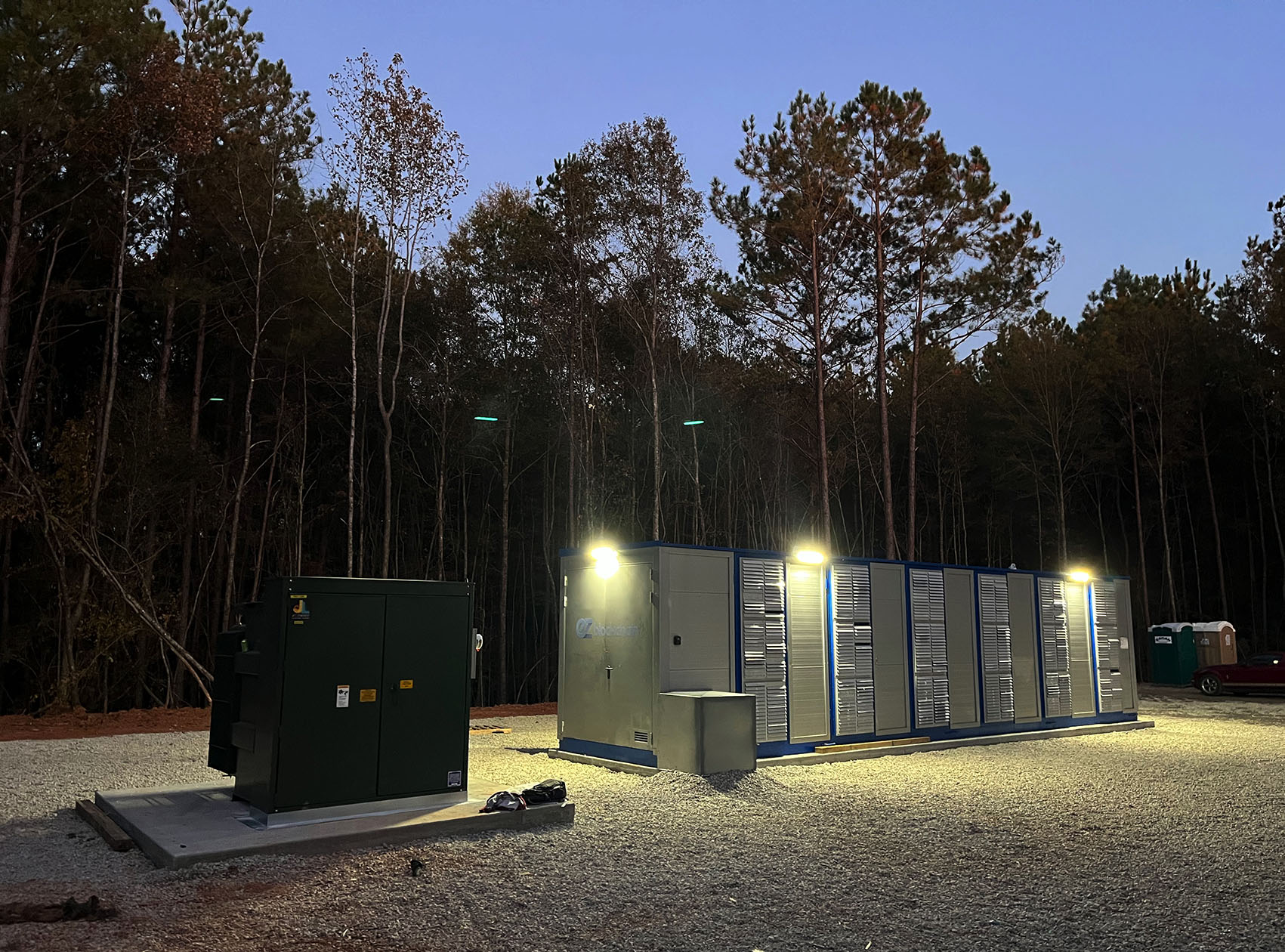 pros and cons of non renewable energy