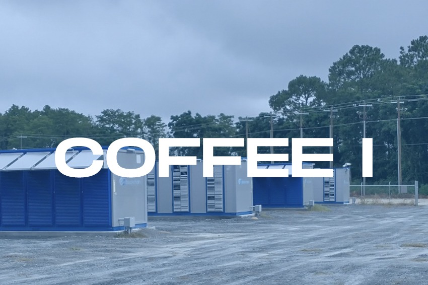 nuclear bitcoin mining