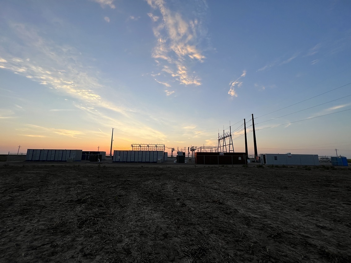 How Can Bitcoin Mining Be Profitable? Is It the Best Time to Buy?