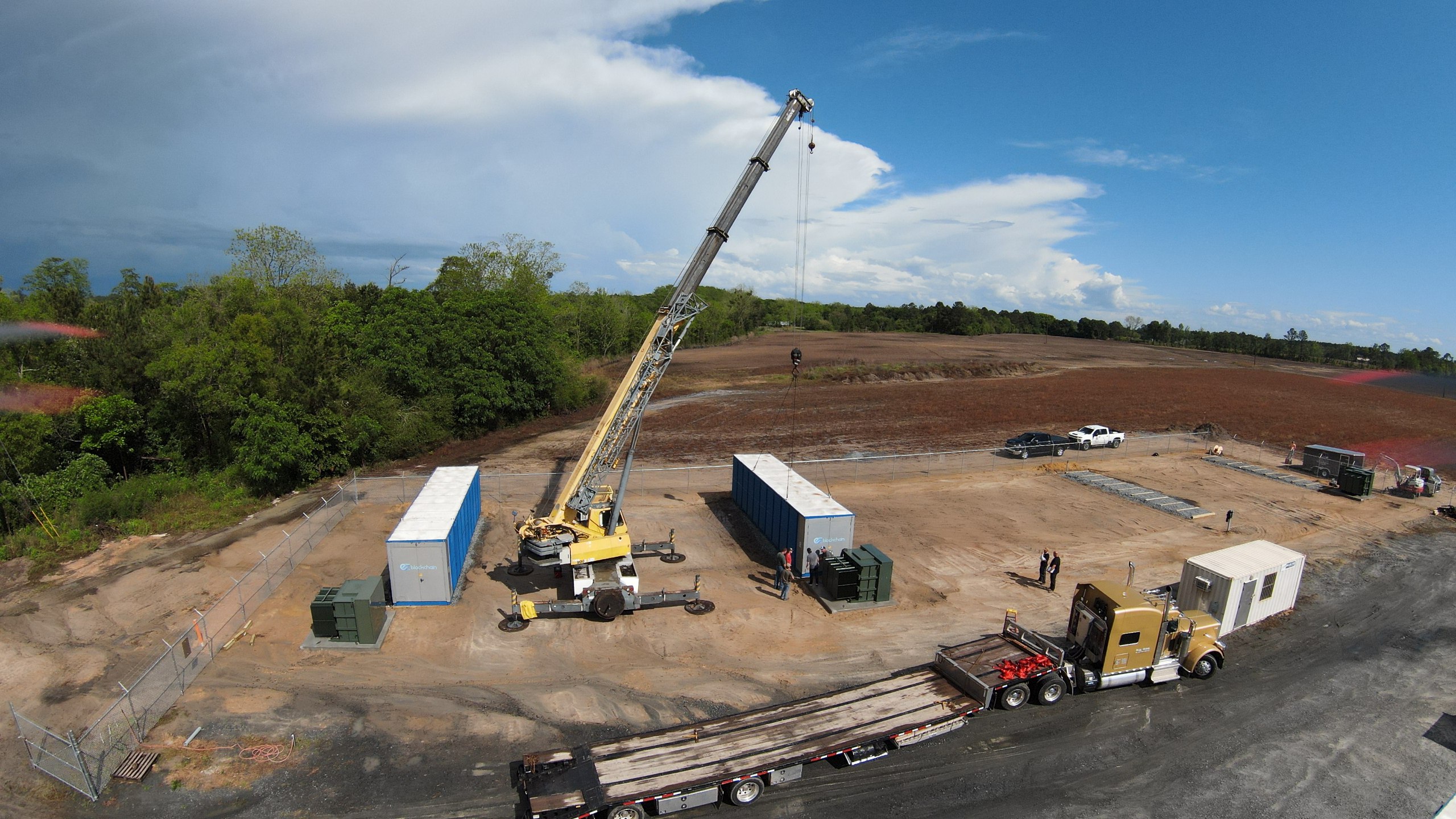 Pros and Cons of Crypto Mining for Humanity