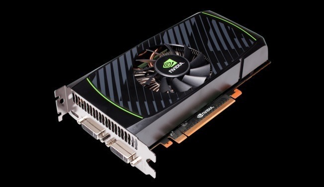 Will Older Miners Still Be Effective in 2025?