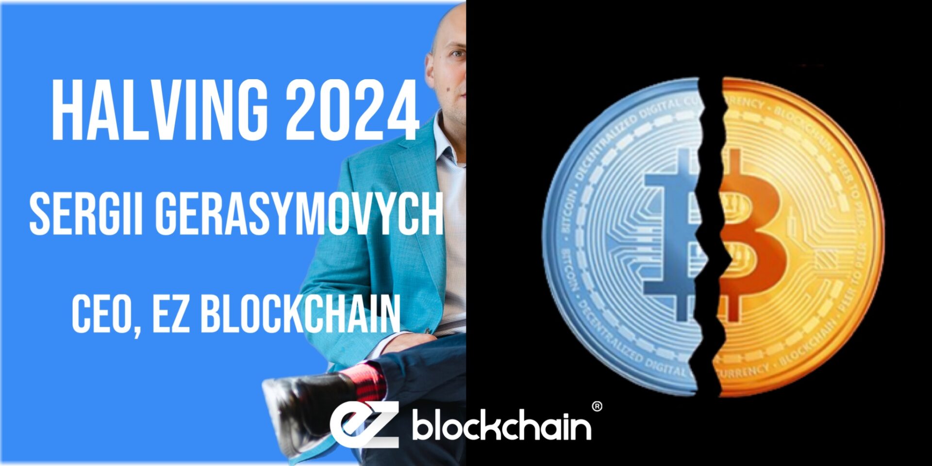 Beyond The Hype: Understanding The Significance Of Bitcoin Halving 2024 - Investor Strategies For Bitcoin Halving