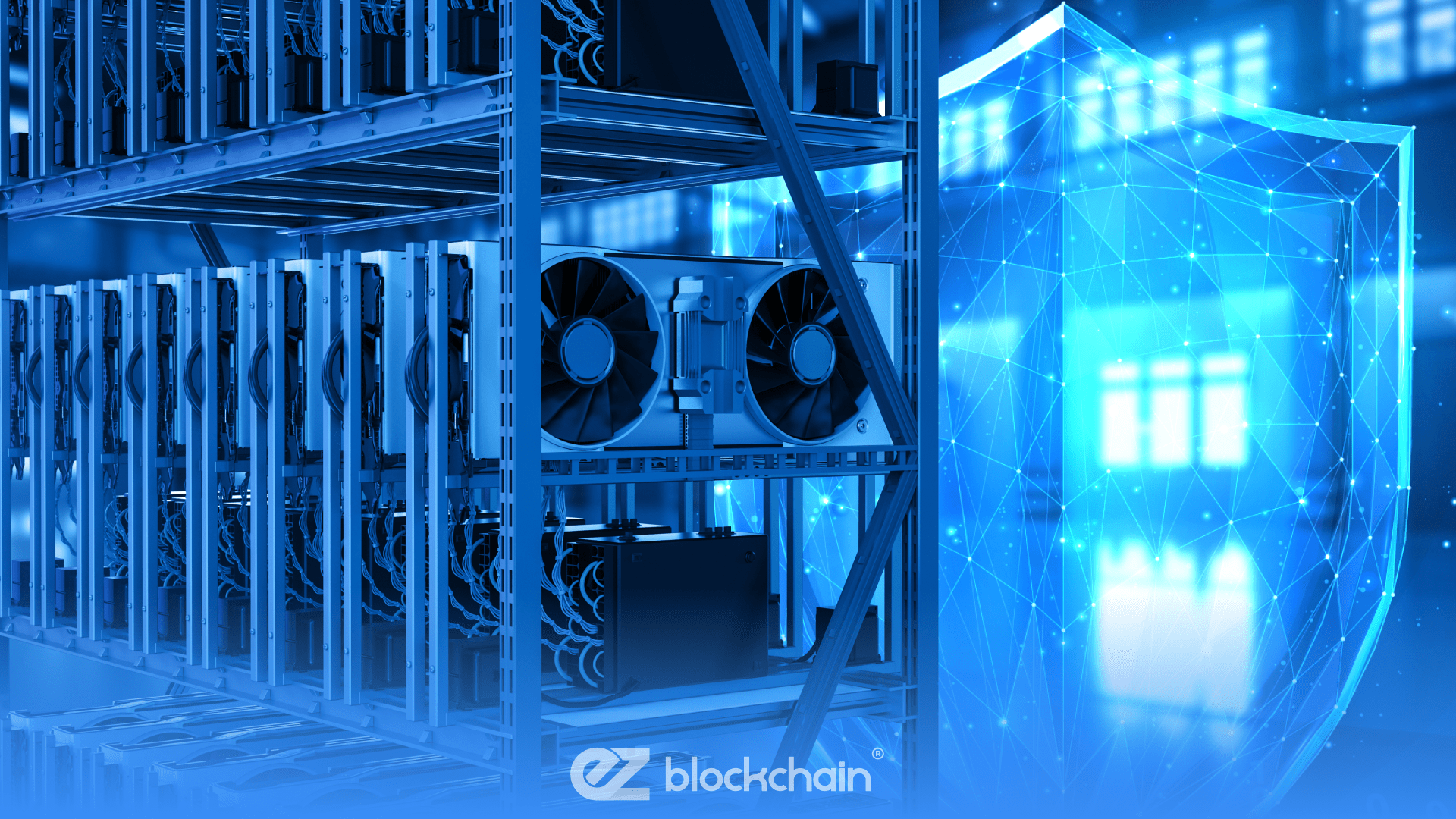 Financial Tools for Miners