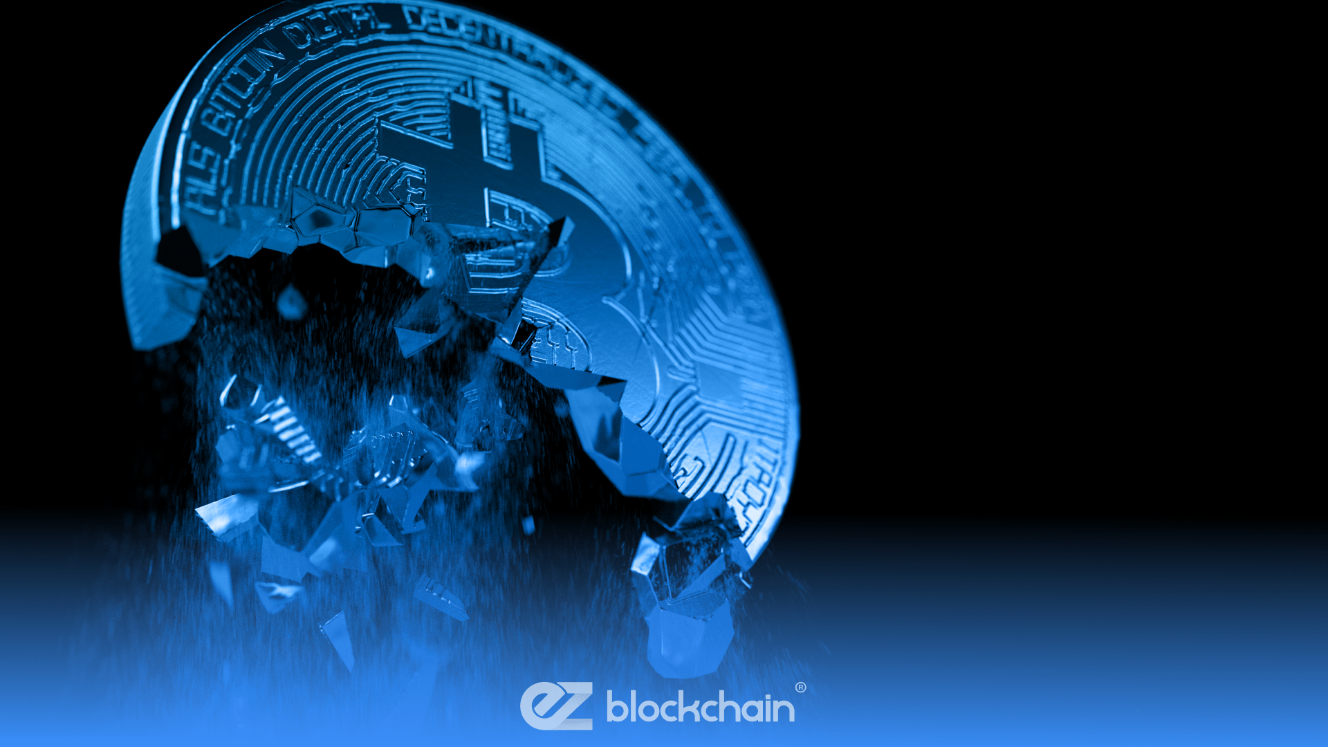 Bitcoin mining difficulty calculator