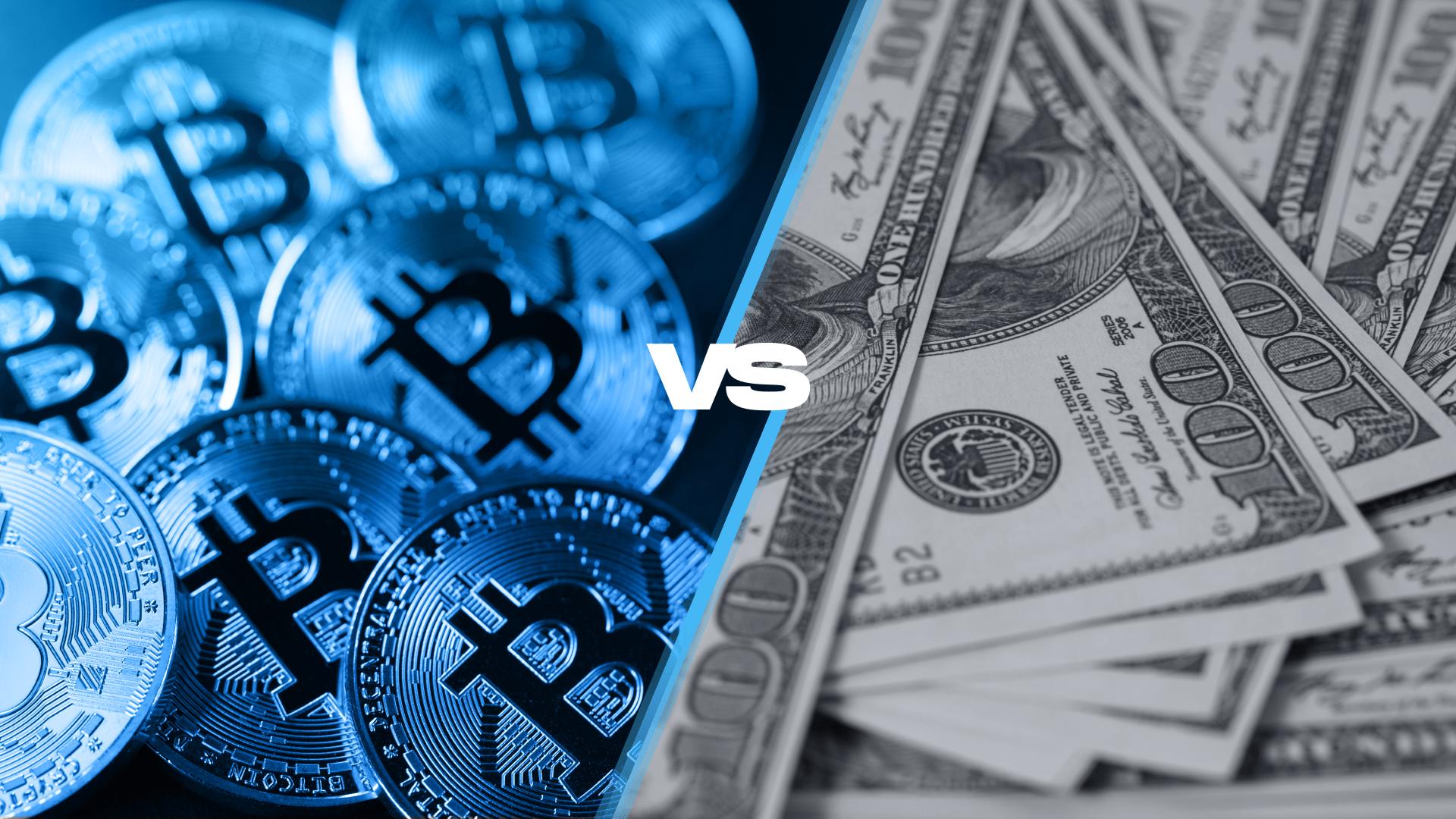 Financial Tools for Miners