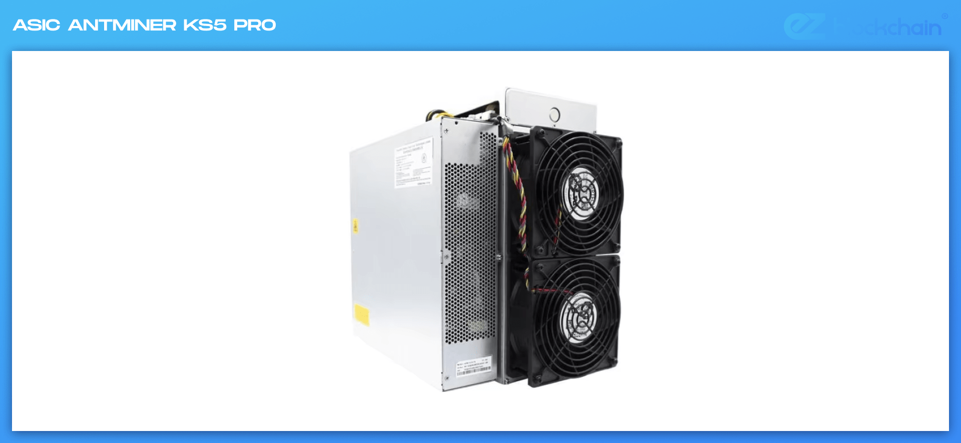 Bitcoin mining difficulty calculator