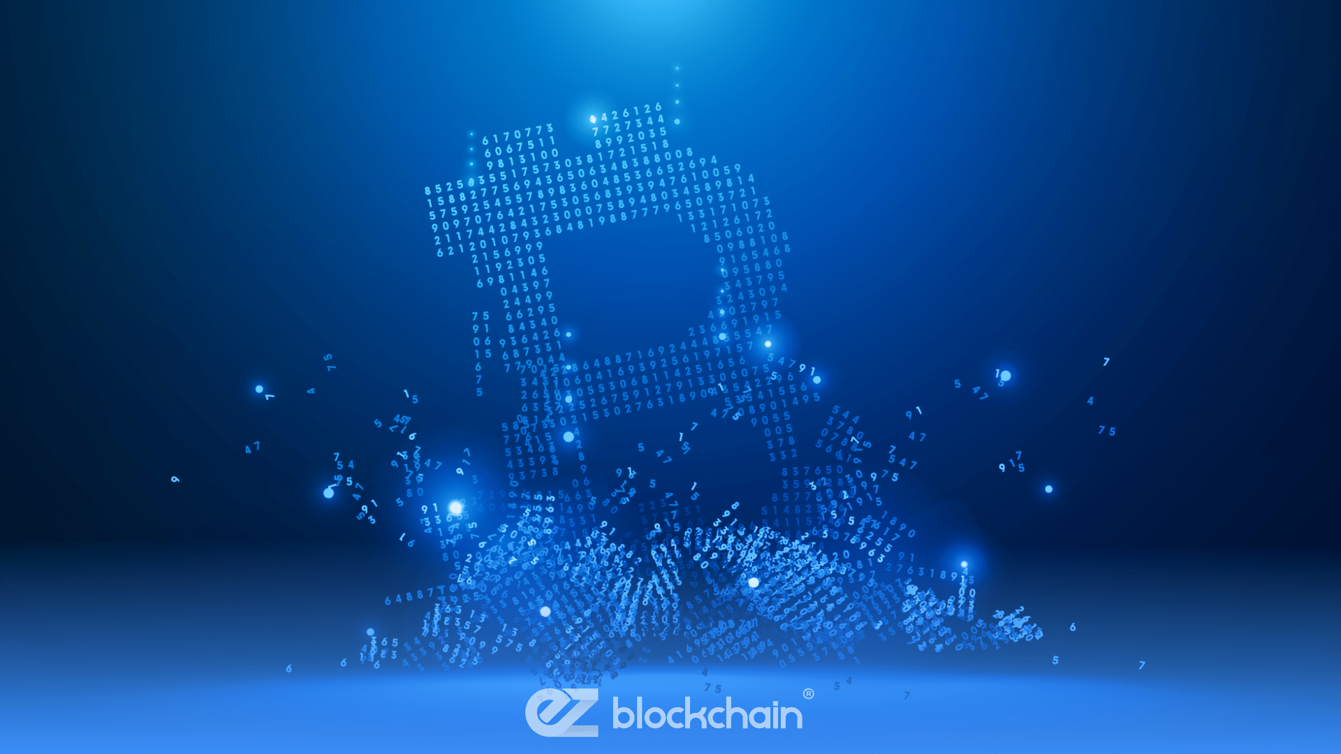 Financial Tools for Miners