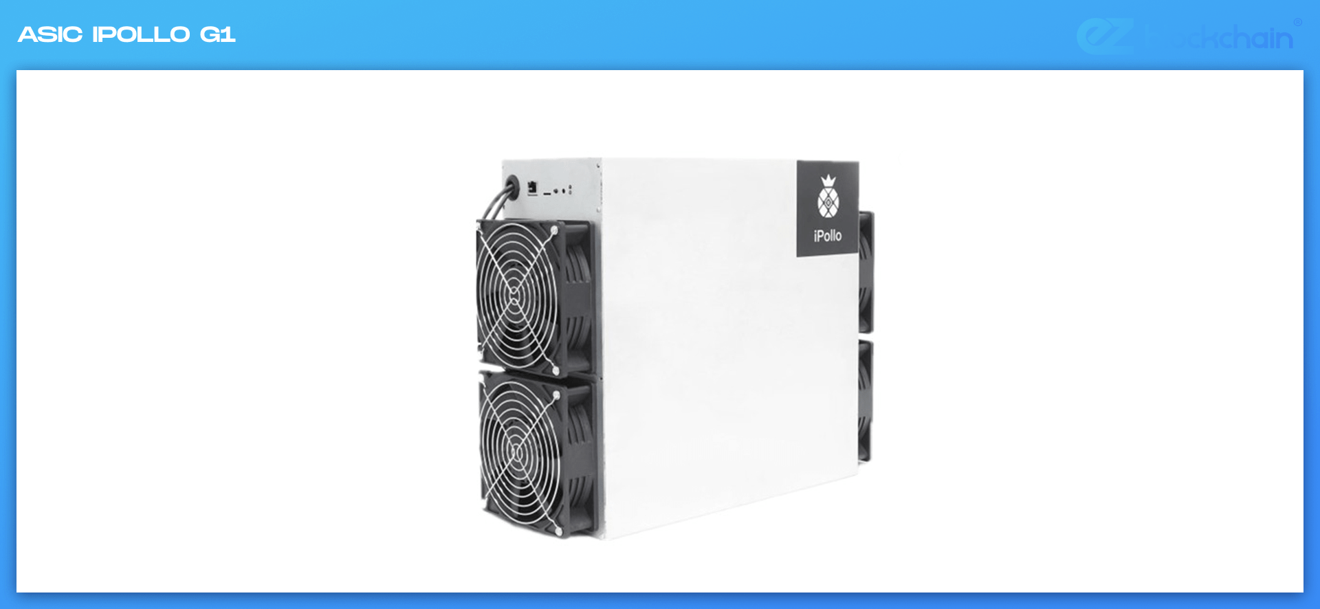 Bitcoin mining difficulty calculator
