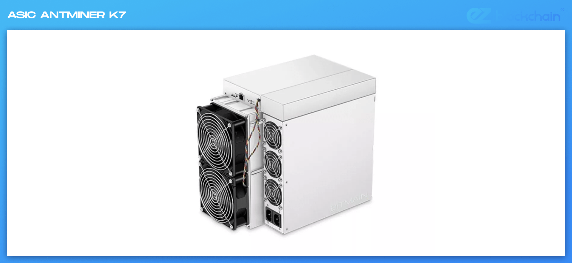 Bitcoin mining difficulty calculator