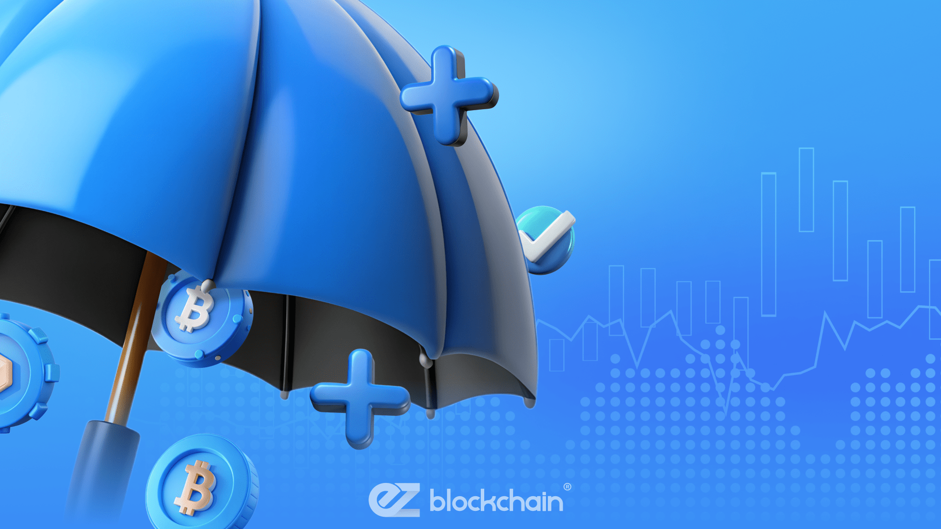 Financial Tools for Miners