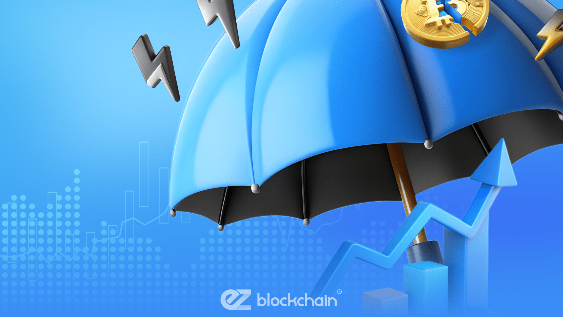 Financial Tools for Miners