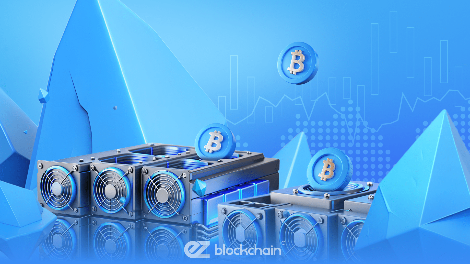 How Many Bitcoins Can I Mine? A Deep Dive Into Mining Limits And Profits