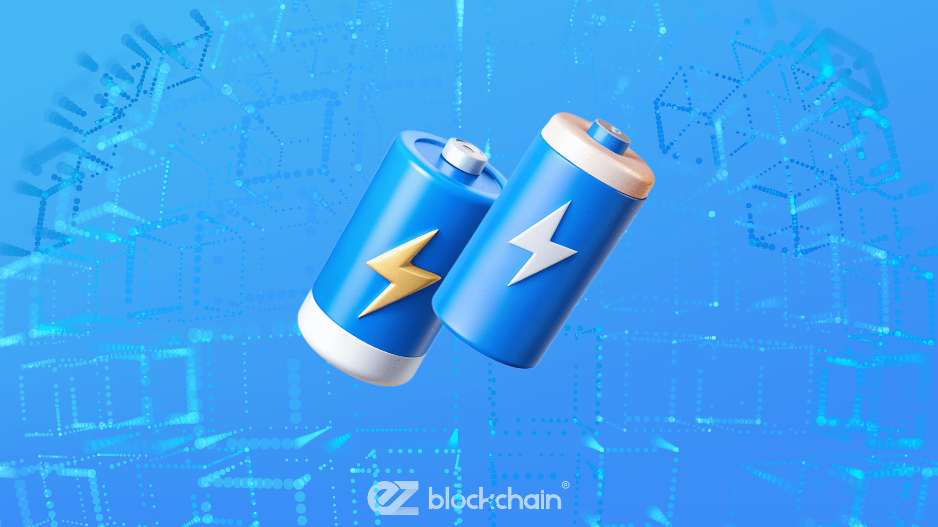 Peer-to-peer energy trading