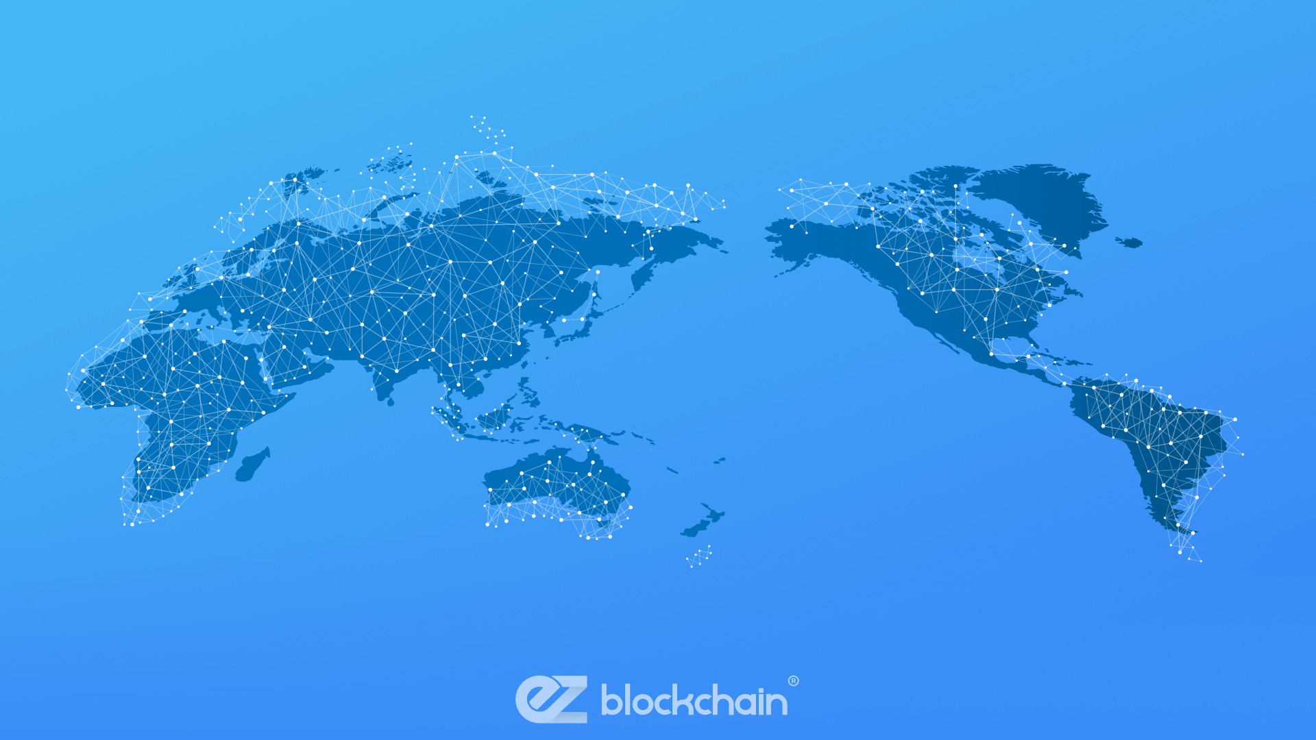 What Is Bitcoin Mining Hosting?