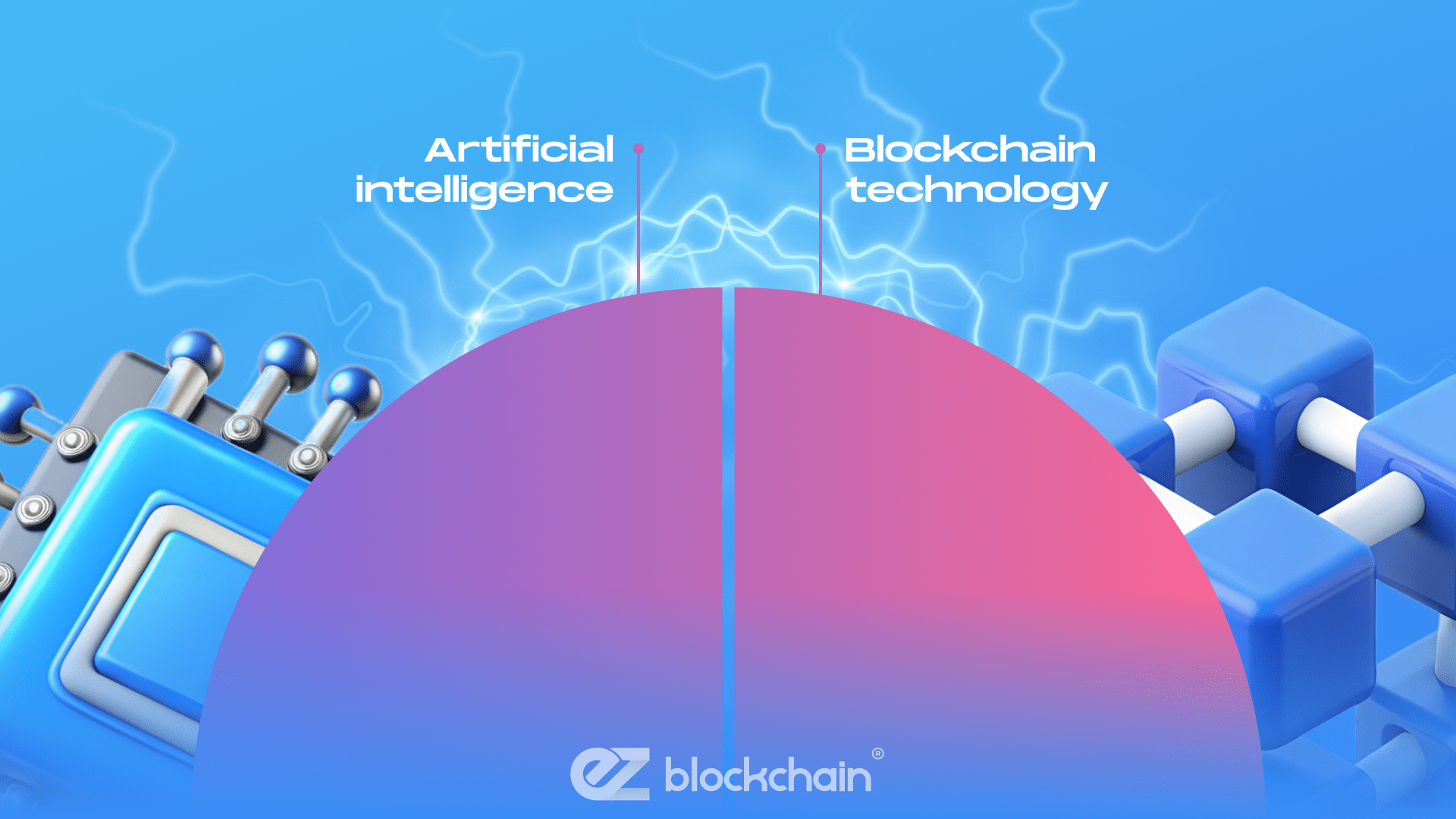 Peer-to-peer energy trading