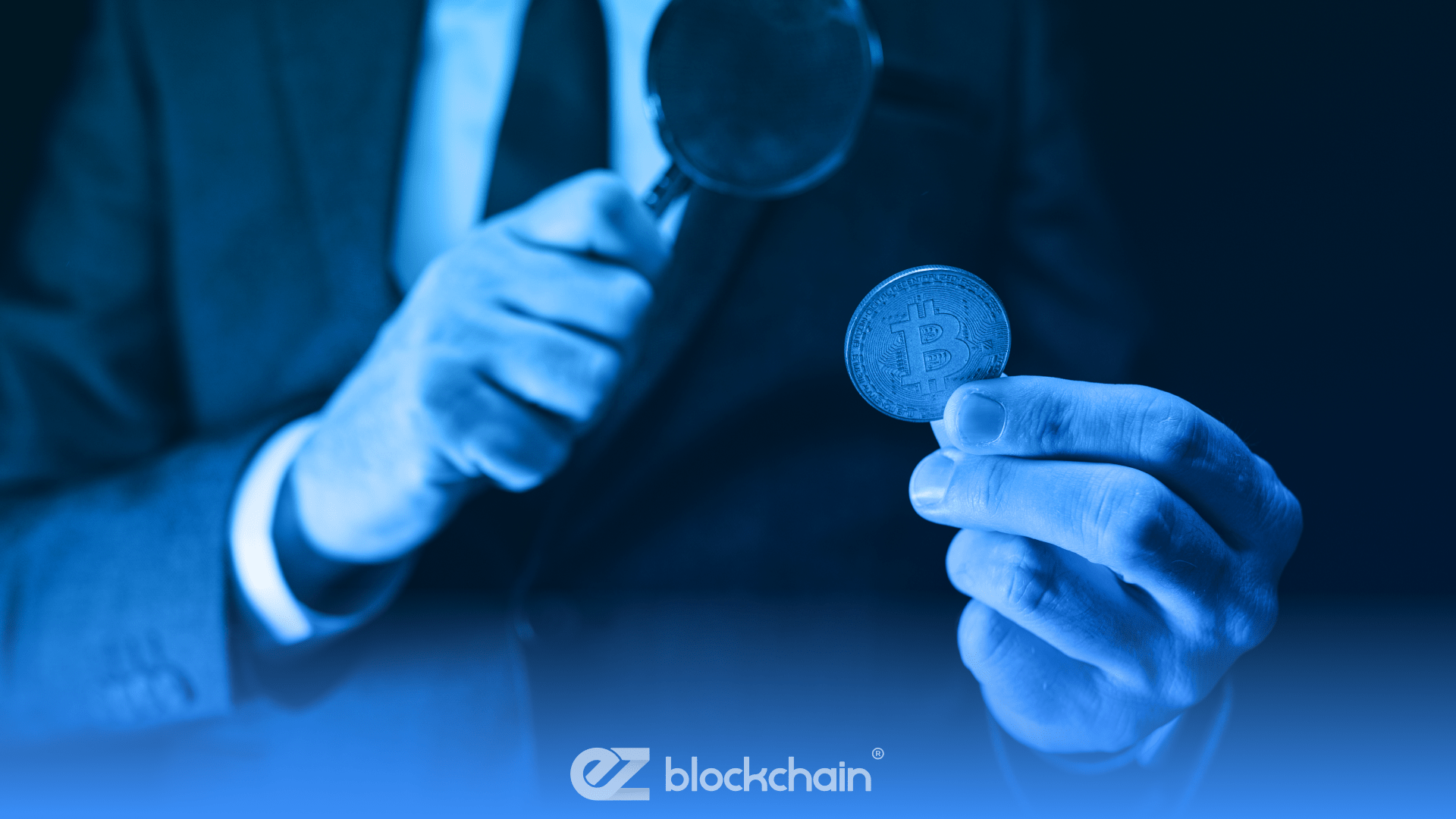 Why Taxes Are Heating Up for Miners in 2024