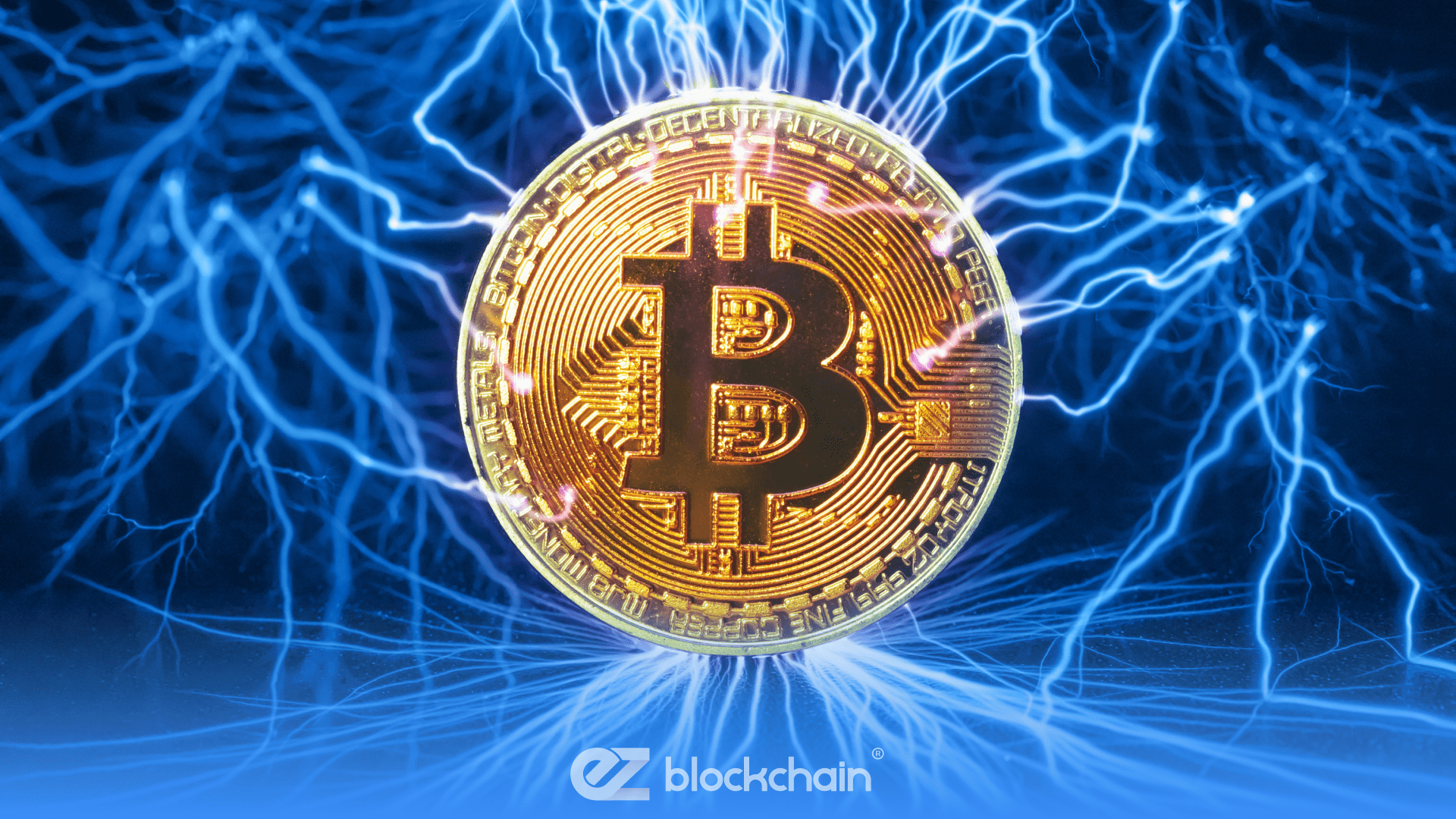 Peer-to-peer energy trading