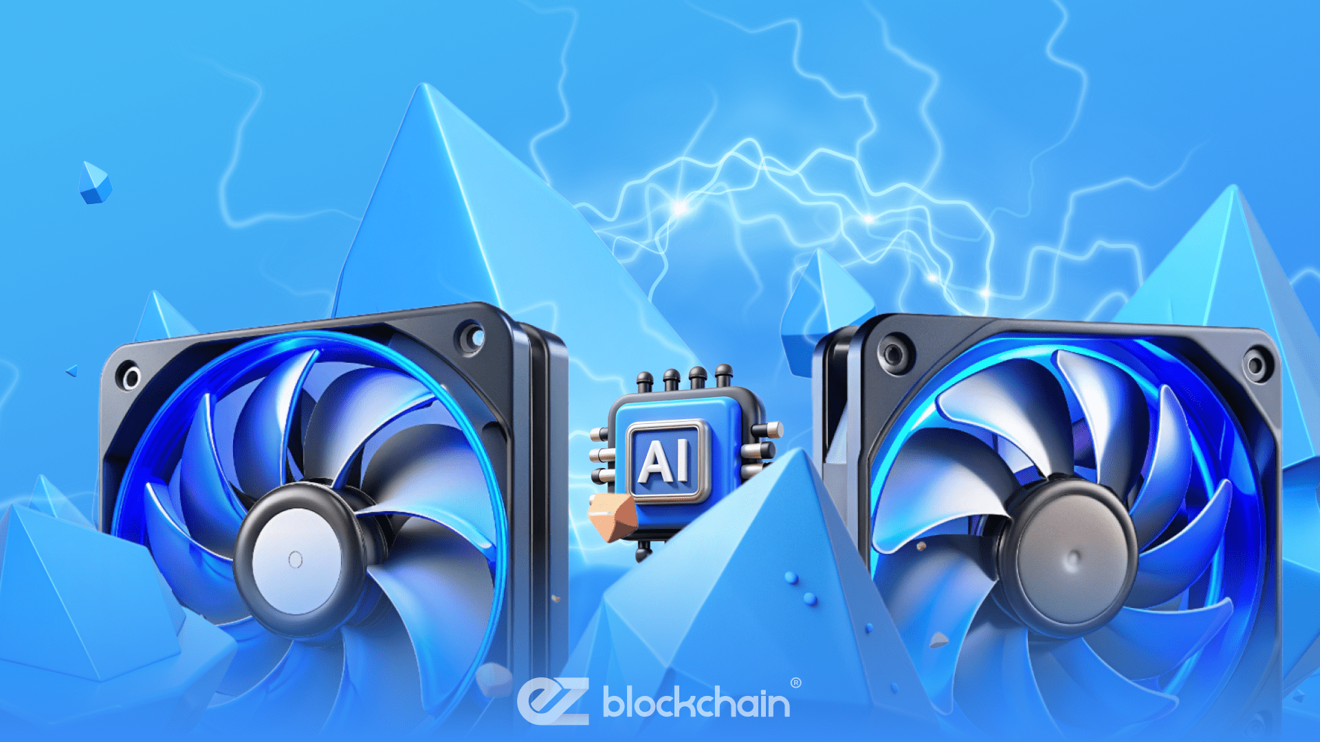Peer-to-peer energy trading