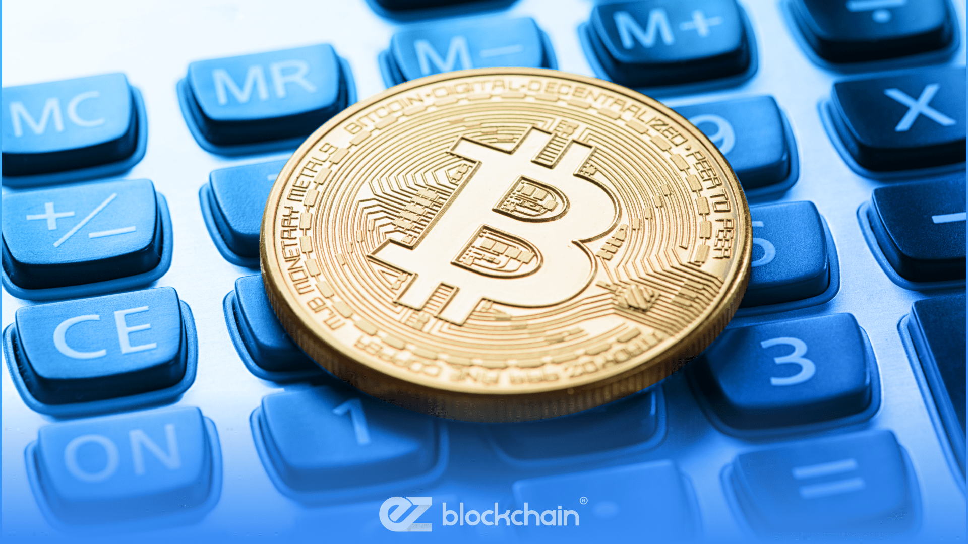 Why Taxes Are Heating Up for Miners in 2024