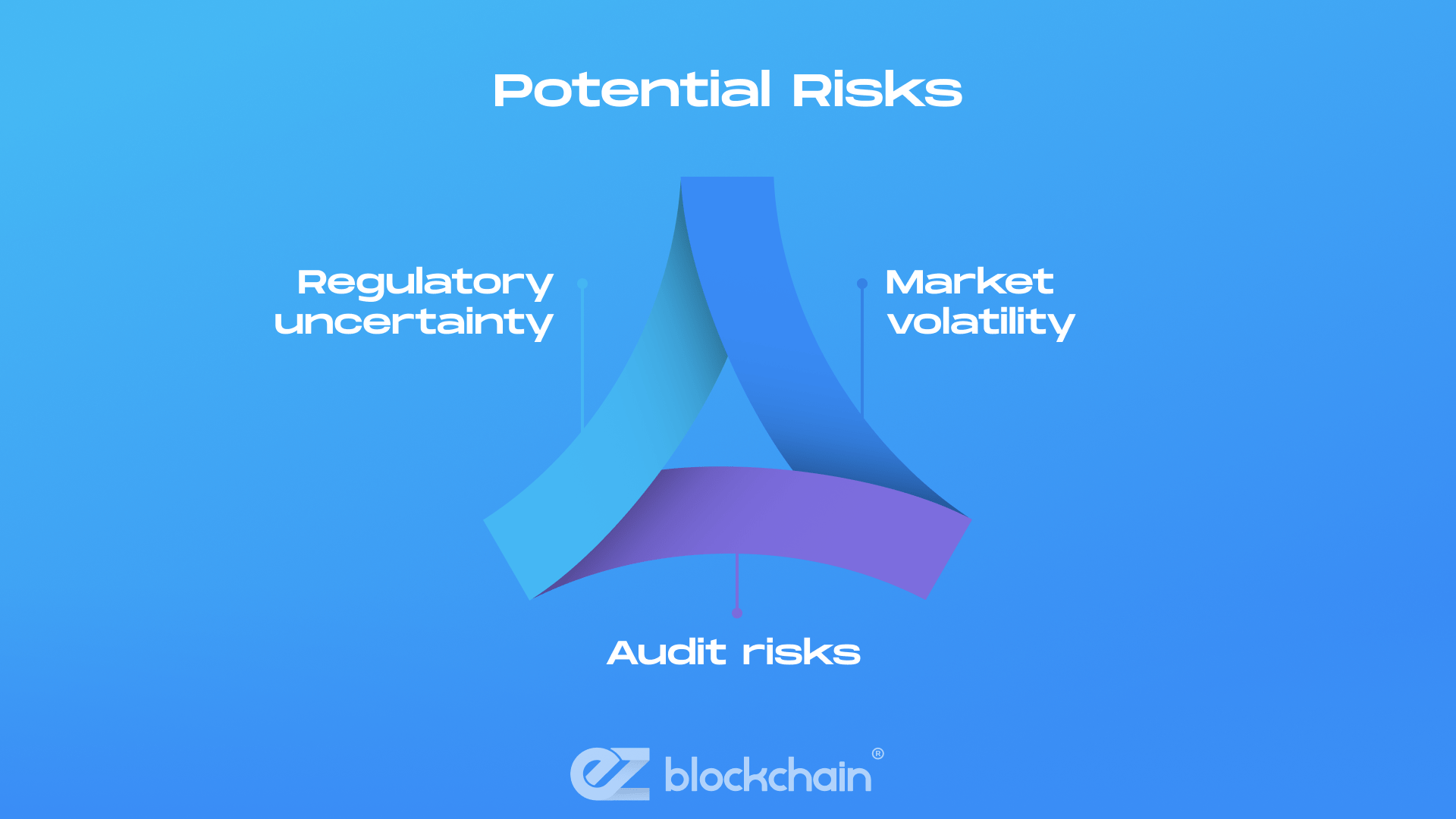 Why Taxes Are Heating Up for Miners in 2024