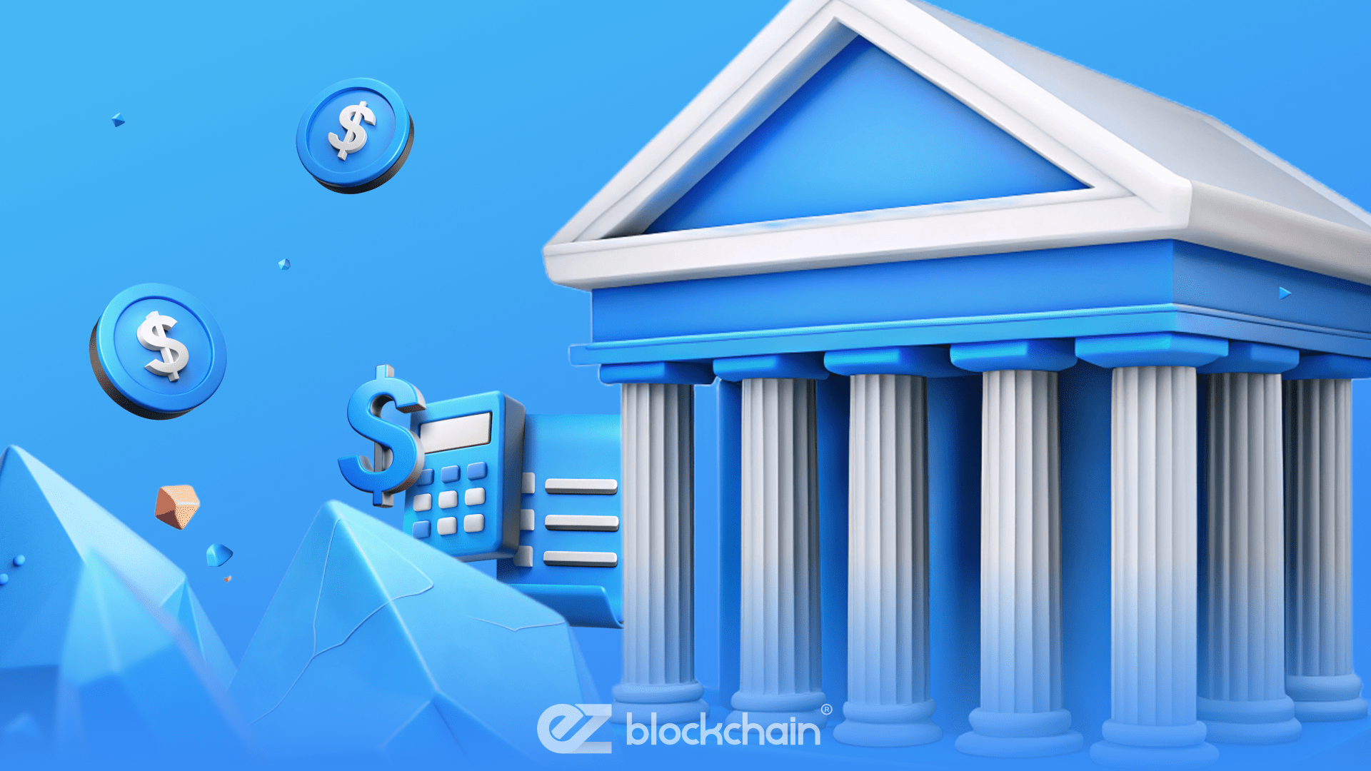 Why Taxes Are Heating Up for Miners in 2024