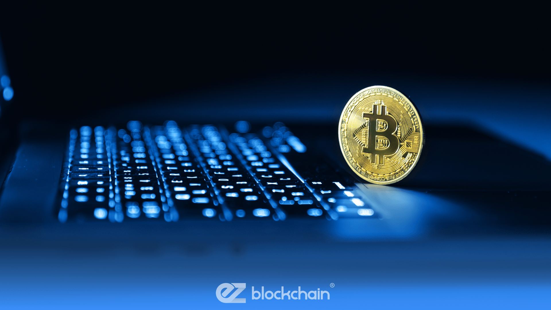 Challenges in Cryptocurrency Mining