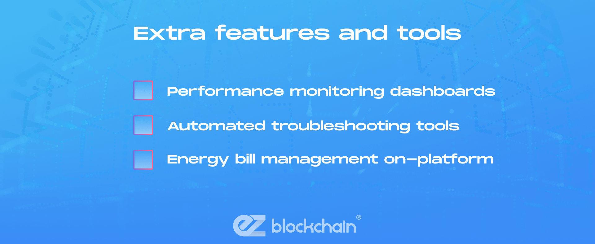 Key Factors to Consider When Choosing a Hosting Provider: A Checklist