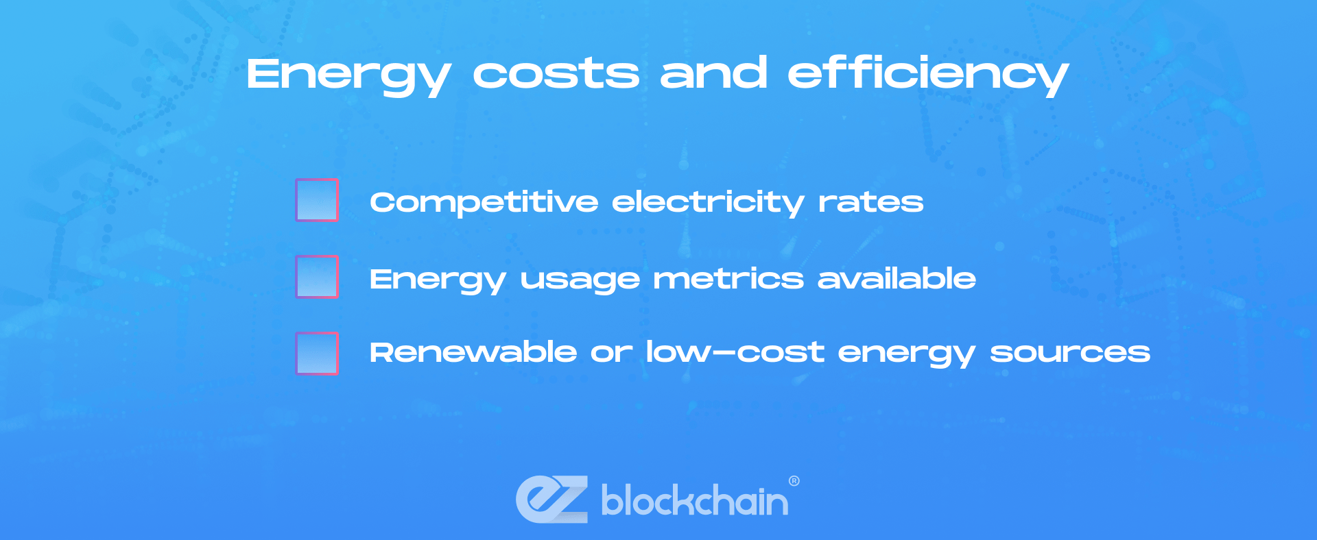 Key Factors to Consider When Choosing a Hosting Provider: A Checklist