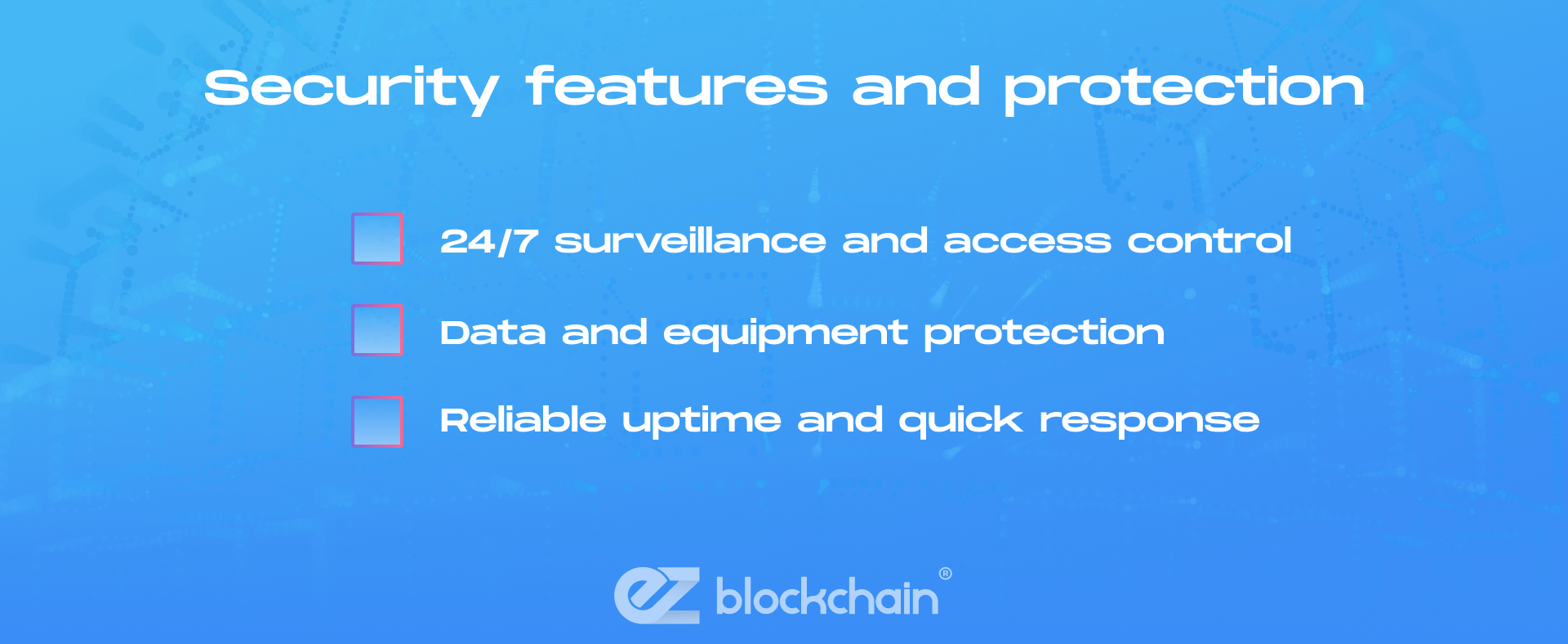 Key Factors to Consider When Choosing a Hosting Provider: A Checklist