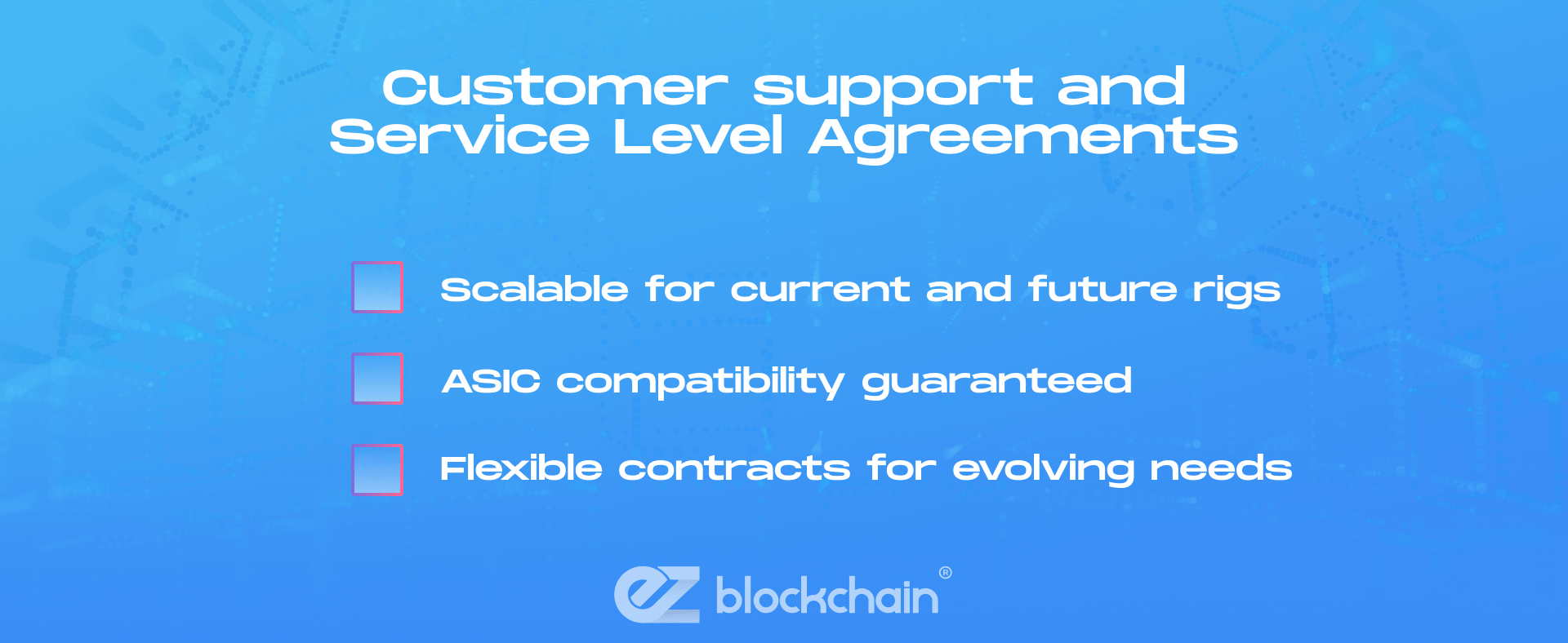 Key Factors to Consider When Choosing a Hosting Provider: A Checklist