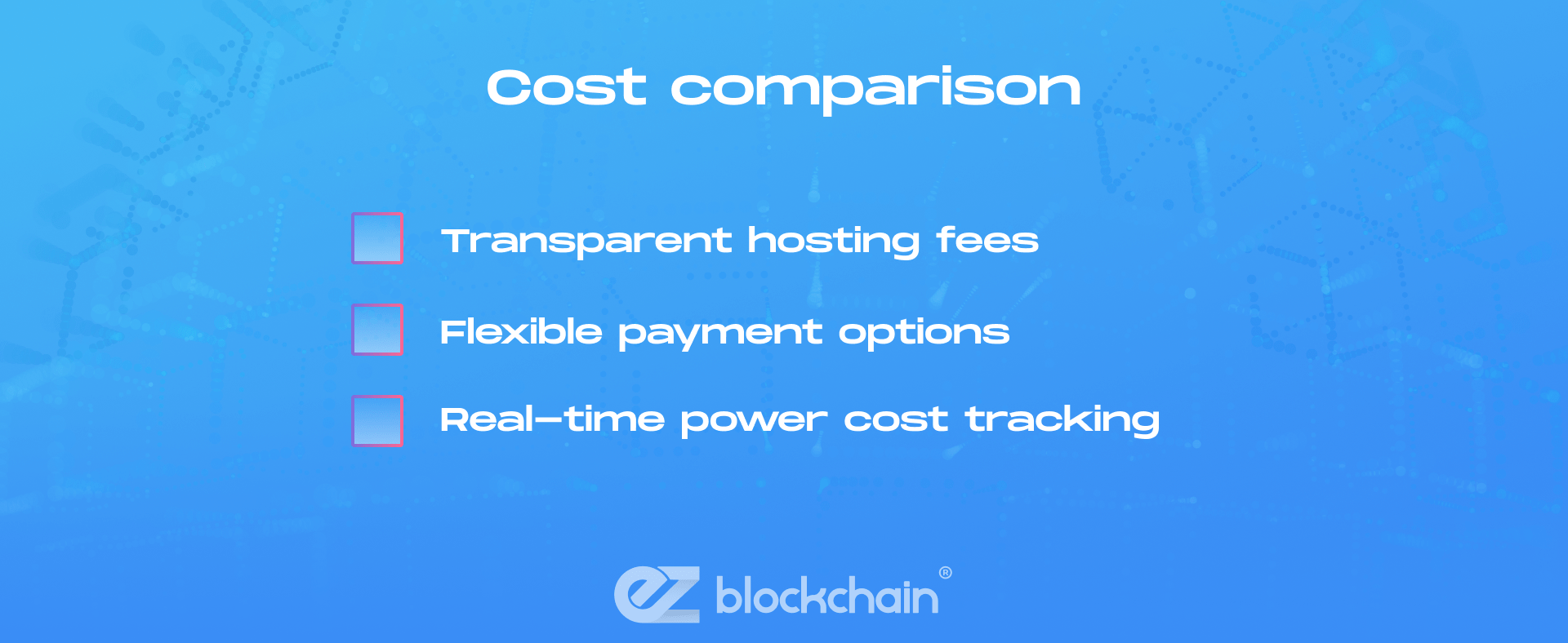 Key Factors to Consider When Choosing a Hosting Provider: A Checklist