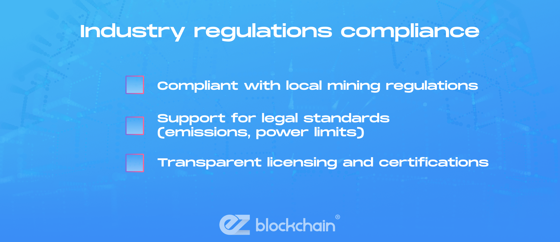 Key Factors to Consider When Choosing a Hosting Provider: A Checklist