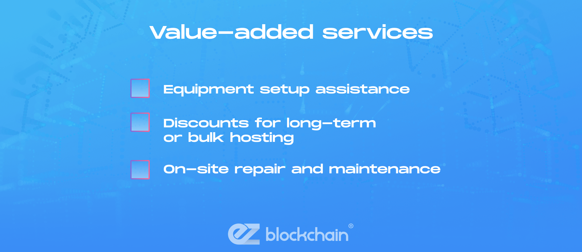 Key Factors to Consider When Choosing a Hosting Provider: A Checklist