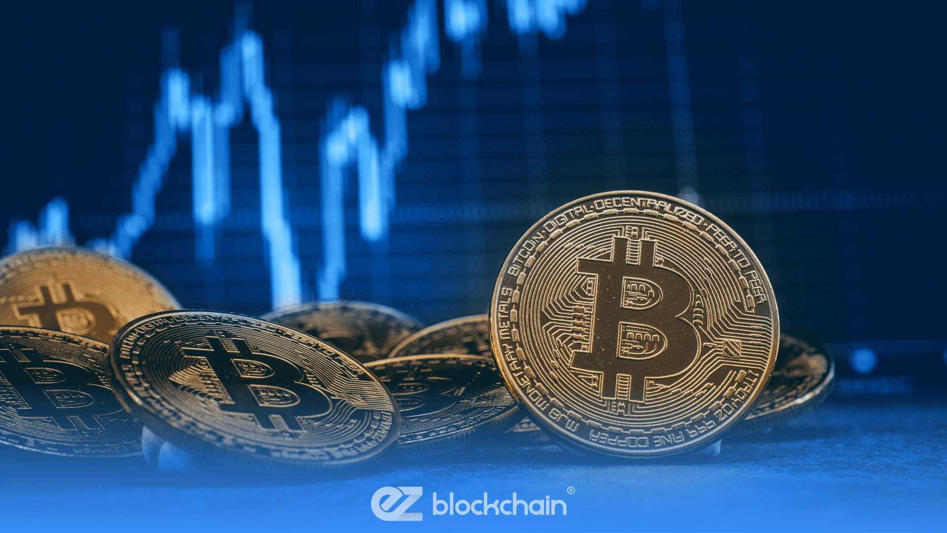 Why Mining Remains Profitable in 2025