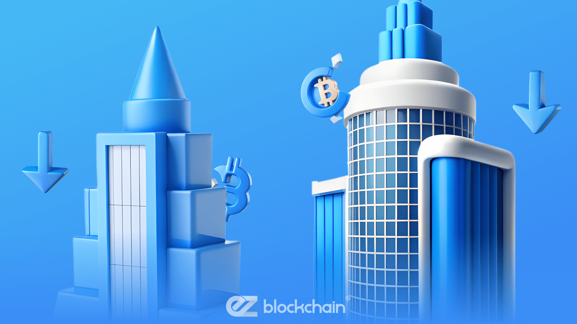 Minigng Bitcoin Mining Companies Who Already Declared Bankruptcy