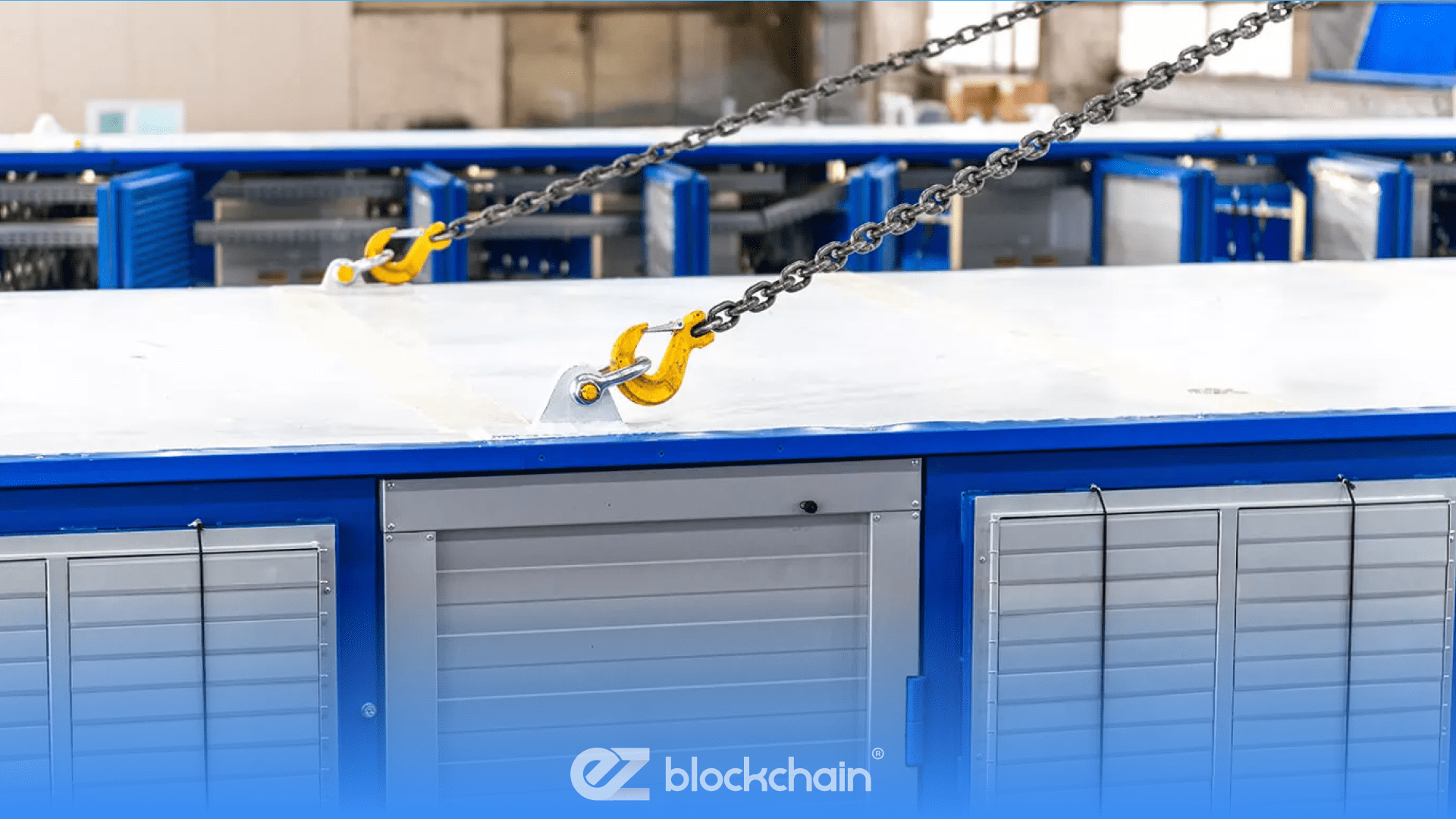 How to Model Bitcoin Mining on Energy Efficiency